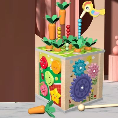 Epik Multifunktionale Schatztruhe Für Kinder Frühen Lernen Klopfen Klavier Form Passenden Lernen Lernspielzeug 2 Epik Multifunktionale Schatztruhe Für Kinder Frühen Lernen Klopfen Klavier Form Passenden Lernen Lernspielzeug – Bild 2