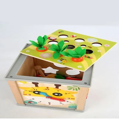 Epik Multifunktionale Schatztruhe Für Kinder Frühen Lernen Klopfen Klavier Form Passenden Lernen Lernspielzeug 6 Epik Multifunktionale Schatztruhe Für Kinder Frühen Lernen Klopfen Klavier Form Passenden Lernen Lernspielzeug – Bild 6