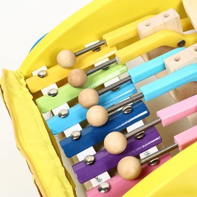 Epik Holz Strumming Kinderwagen Lauflernhilfen Hölzerne Multifunktionale Lauflernhilfen 2 Epik Holz Strumming Kinderwagen Lauflernhilfen Hölzerne Multifunktionale Lauflernhilfen – Bild 2