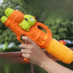 Epik Hai Dinosaurier Wasserpistole Kinderspielzeug Dinosaurier Hai Wasserpistolenspielzeug Für Kinder 8 Epik Hai Dinosaurier Wasserpistole Kinderspielzeug Dinosaurier Hai Wasserpistolenspielzeug Für Kinder -Epik 30797179 03