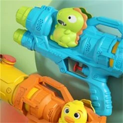 Epik Hai Dinosaurier Wasserpistole Kinderspielzeug Dinosaurier Hai Wasserpistolenspielzeug Für Kinder 10 Epik Hai Dinosaurier Wasserpistole Kinderspielzeug Dinosaurier Hai Wasserpistolenspielzeug Für Kinder -Epik 30797179 05