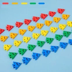 Epik Farberkennung Lernspiele Für Kinder Training Richtung Farbpfeil Lernspiele -Epik 30797184 04