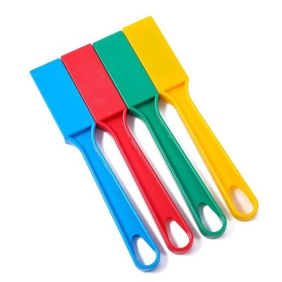 Epik Transparente Scheibe Magnetstift Kinderfrühbildung Lehrmittel Klarer Runder Magnetstab Als Lehrmittel 5 Epik Transparente Scheibe Magnetstift Kinderfrühbildung Lehrmittel Klarer Runder Magnetstab Als Lehrmittel – Bild 5