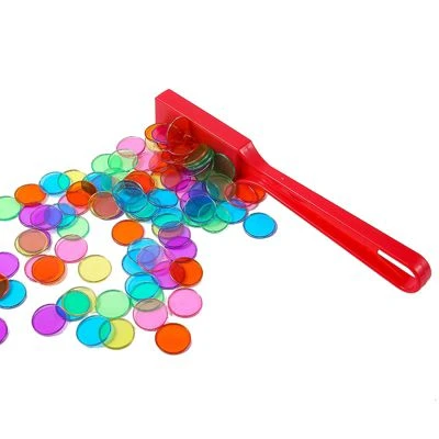 Epik Transparente Scheibe Magnetstift Kinderfrühbildung Lehrmittel Klarer Runder Magnetstab Als Lehrmittel 6 Epik Transparente Scheibe Magnetstift Kinderfrühbildung Lehrmittel Klarer Runder Magnetstab Als Lehrmittel – Bild 6