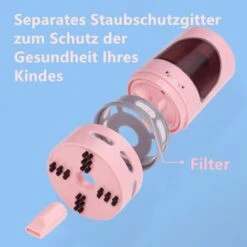 Epik 2-in-1 Desktop Automatischer Bleistiftspitzer Multifunktionaler Tragbarer Elektrischer Bleistiftspitzer 8 Epik 2-in-1 Desktop Automatischer Bleistiftspitzer Multifunktionaler Tragbarer Elektrischer Bleistiftspitzer -Epik 30878901 04