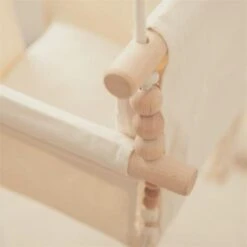 Epik Schaukel Hängekorb Kleinkind Outdoor-Hängesessel Für Babys Und Kleinkinder 10 Epik Schaukel Hängekorb Kleinkind Outdoor-Hängesessel Für Babys Und Kleinkinder -Epik 30878972 05