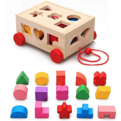 Epik Holzspielzeug Intelligenz-Box Kinderspielzeug Kinderspielzeug Multifunktionale Holz Schiebespielzeug 1 Epik Holzspielzeug Intelligenz-Box Kinderspielzeug Kinderspielzeug Multifunktionale Holz Schiebespielzeug