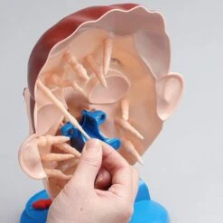 Epik Squeeze Akne Eltern-Kind Spiel Spielzeug Squeeze Akne Spielzeug Popping Pickel -Epik 30879306 05