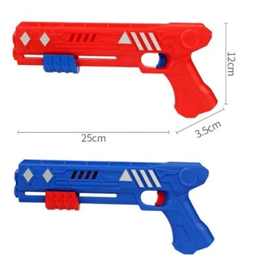 Epik Hand Werfbarer Gleitflugzeugwerfer Für Kinder Zufälligen Farben Kinder Schaumausstoßflugzeug Mit Zufälligen Farben 5 Epik Hand Werfbarer Gleitflugzeugwerfer Für Kinder Zufälligen Farben Kinder Schaumausstoßflugzeug Mit Zufälligen Farben – Bild 5