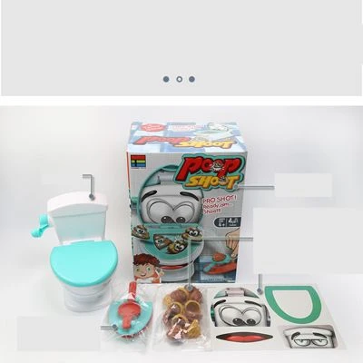 Epik Poop Wc Spielzeug Lustige Familie Party Wc Spielzeug Katapult Trick 5 Epik Poop Wc Spielzeug Lustige Familie Party Wc Spielzeug Katapult Trick – Bild 5