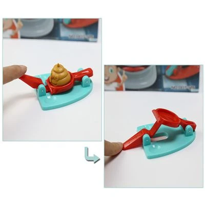 Epik Poop Wc Spielzeug Lustige Familie Party Wc Spielzeug Katapult Trick 6 Epik Poop Wc Spielzeug Lustige Familie Party Wc Spielzeug Katapult Trick – Bild 6