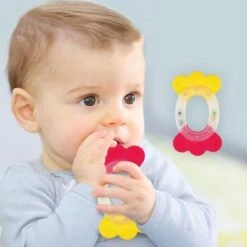 Epik 9Stk Flaschenset Mit Babyrasseln Babyflasche Mit Handrassel Set Spielzeug 10 Epik 9Stk Flaschenset Mit Babyrasseln Babyflasche Mit Handrassel Set Spielzeug -Epik 30902691 05