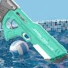 Epik Elektrische Wasserpistole Wasserspielzeug Für Kinder