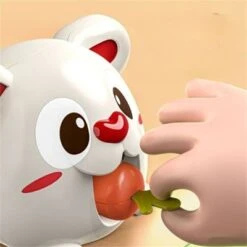 Epik Multifunktionale Whack Hamster-Spielmaschine Kinder Whack-a-Mole Geschicklichkeitsspiele -Epik 30971709 03