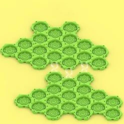 Epik Dinosaurier Straßenbau Labyrinth Spur Breakout Brettspiele Interaktives Lernspielzeug Für Kinder 9 Epik Dinosaurier Straßenbau Labyrinth Spur Breakout Brettspiele Interaktives Lernspielzeug Für Kinder -Epik 30997804 05