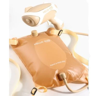 Epik Elektrische Wasser Pistolen Für Kinder Rucksack Wasser Pistole Shooter Blaster Mit Großer Kapazität Rucksack Wasser Pistole Sommer 1 Epik Elektrische Wasser Pistolen Für Kinder Rucksack Wasser Pistole Shooter Blaster Mit Großer Kapazität Rucksack Wasser Pistole Sommer