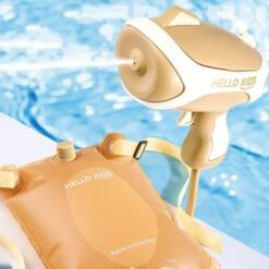 Epik Elektrische Wasser Pistolen Für Kinder Rucksack Wasser Pistole Shooter Blaster Mit Großer Kapazität Rucksack Wasser Pistole Sommer 7 Epik Elektrische Wasser Pistolen Für Kinder Rucksack Wasser Pistole Shooter Blaster Mit Großer Kapazität Rucksack Wasser Pistole Sommer -Epik 31119015 03