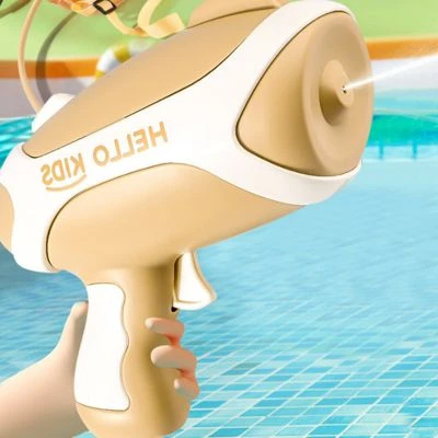 Epik Elektrische Wasser Pistolen Für Kinder Rucksack Wasser Pistole Shooter Blaster Mit Großer Kapazität Rucksack Wasser Pistole Sommer 5 Epik Elektrische Wasser Pistolen Für Kinder Rucksack Wasser Pistole Shooter Blaster Mit Großer Kapazität Rucksack Wasser Pistole Sommer – Bild 5