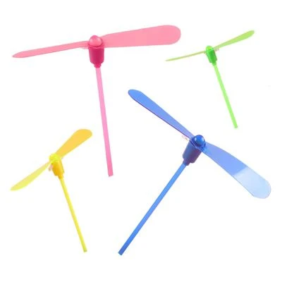 Epik 2 Stück Bambus Libelle Propeller Kinder Outdoor Spielzeug(Farbe Zufällig) 2 Stück Kid Spielzeug Fliegen Pfeile(Farbe Zufällig) 1 Epik 2 Stück Bambus Libelle Propeller Kinder Outdoor Spielzeug(Farbe Zufällig) 2 Stück Kid Spielzeug Fliegen Pfeile(Farbe Zufällig)