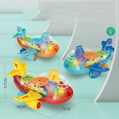 Epik Spielzeugauto Für Kinder Als Geschenk Trägheitsresistentes Spielzeugauto Mit Klarem Getriebe 2 Epik Spielzeugauto Für Kinder Als Geschenk Trägheitsresistentes Spielzeugauto Mit Klarem Getriebe – Bild 2