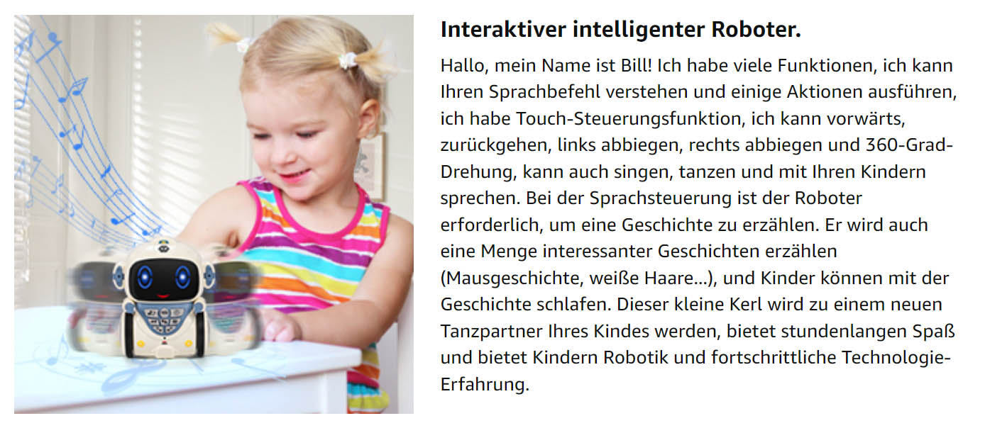 Epik 4 Epik -Epik FCHFGH