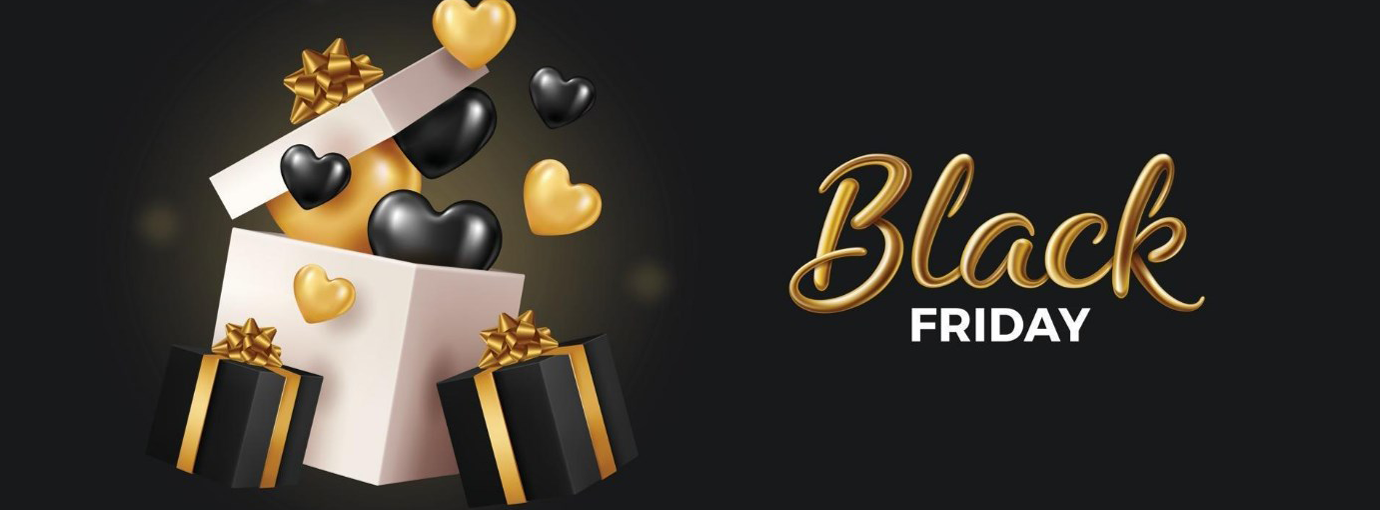 Epik 1 Epik -Epik 75